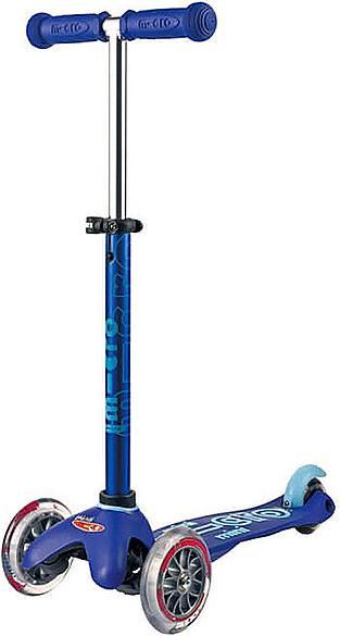 Produktbild Micro Maxi Deluxe