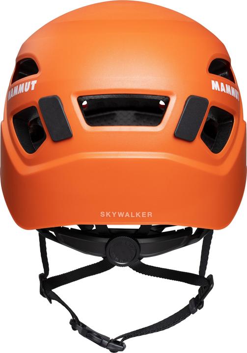 Produktbild Mammut Skywalker 3.0 Helmet (53 - 61 cm)