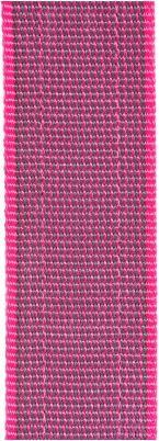 Actual product image Julius-K9 K9 HARNESS GR 2 PINK 71-9 (XL, Dog, Walks, General)