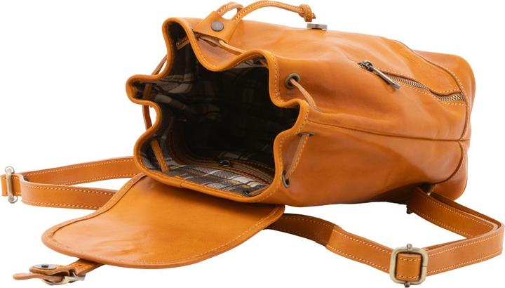 Actual product image Fratelli 5532