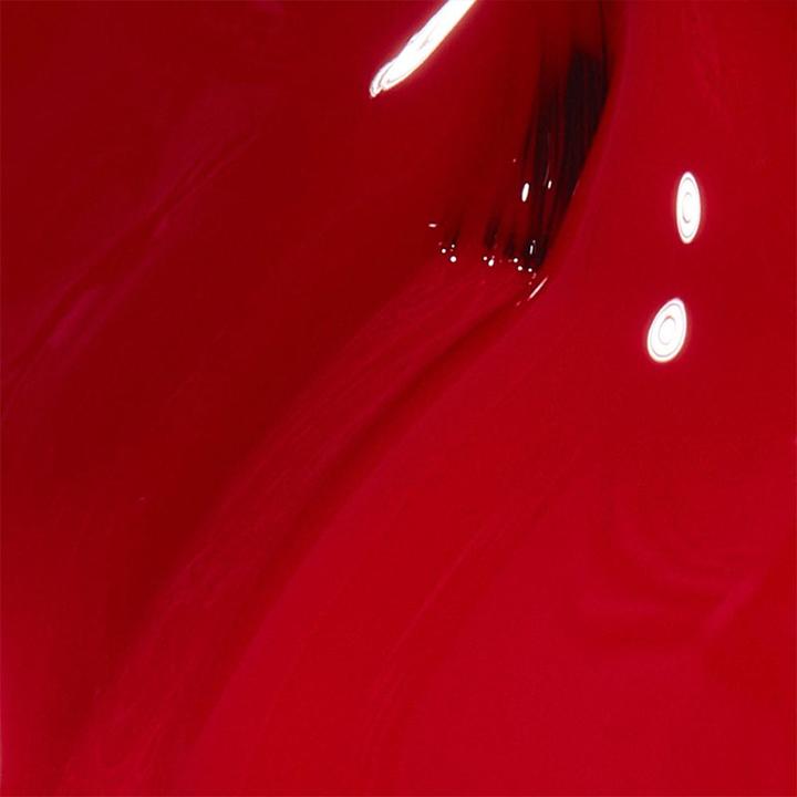 Image du produit OPI Classics (Color So Hot It Berns, Vernis couleur)
