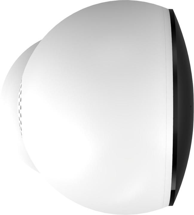 Actual product image Laxihub MiniCam (1920 x 1080 Pixels)