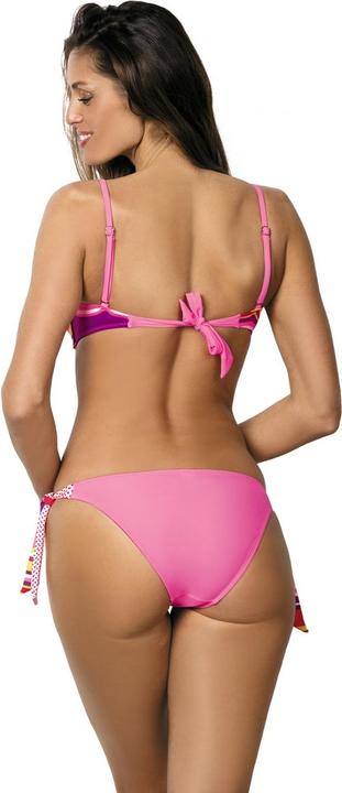 Produktbild Markko Zweiteiler Bikini model 39738 (S)