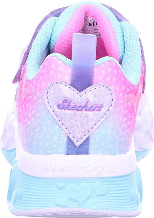Immagine prodotto Skechers Sneaker Simply Love (36)