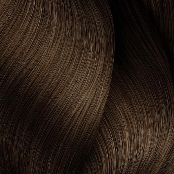 Image du produit L'Oréal Paris Loreal DIA Color 6,23 blond foncé irisé or 60 ml (6.23 - blond foncé irisé doré)