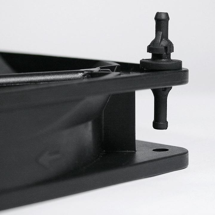 Image du produit Cooltek CT-AVP01 Pièce/accessoire du système de refroidissement de l'ordinateur
