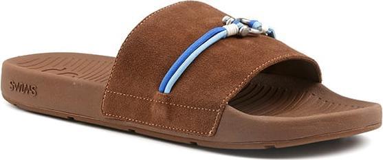 Swims Riva Slide
