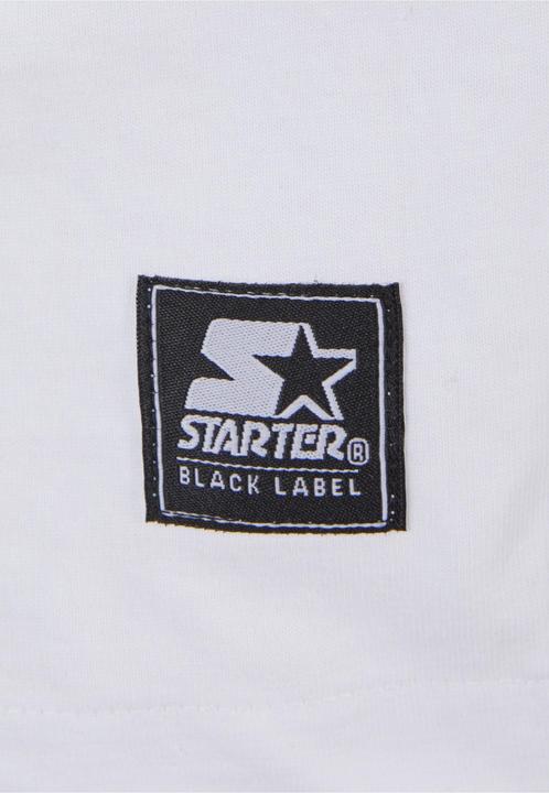 Image du produit Starter Logo Tee acid surdimensionné - 176939 (L)