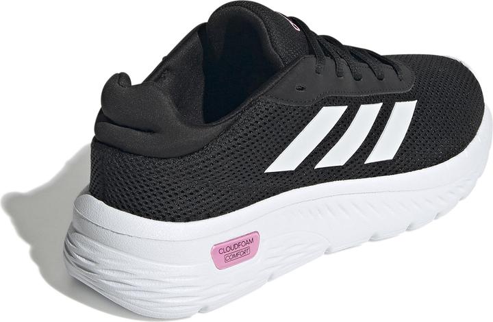Produktbild adidas Cloudfoam Comfy (38)