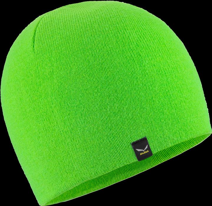 Actual product image Salewa Sella Ski Cap (58)
