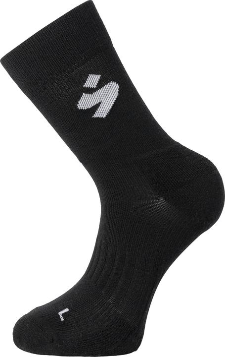 Produktbild Sweet Protection Hunter Merino Socks (44 - 46)
