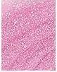 Produktbild Bourjois Gloss Fabuleux (12 Truly Grapeful)