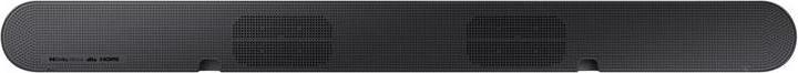 Immagine prodotto Samsung HW-S50B (140 W, 3.0 canali)