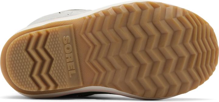 Actual product image Sorel Childrens Yoot Pac™ Nylon Wp (26)