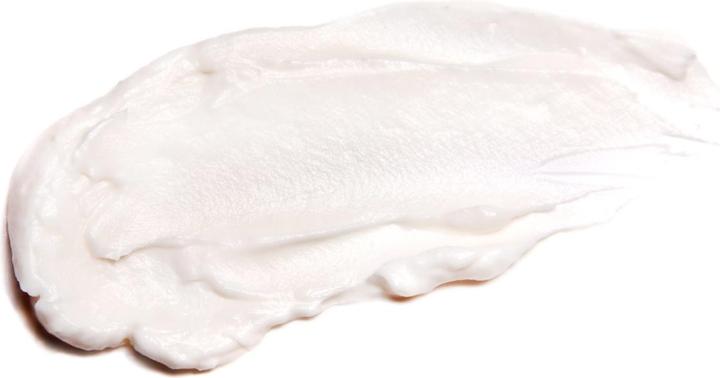 Image du produit Londontown Whipped Frosting Body Crème (Crème pour le corps)