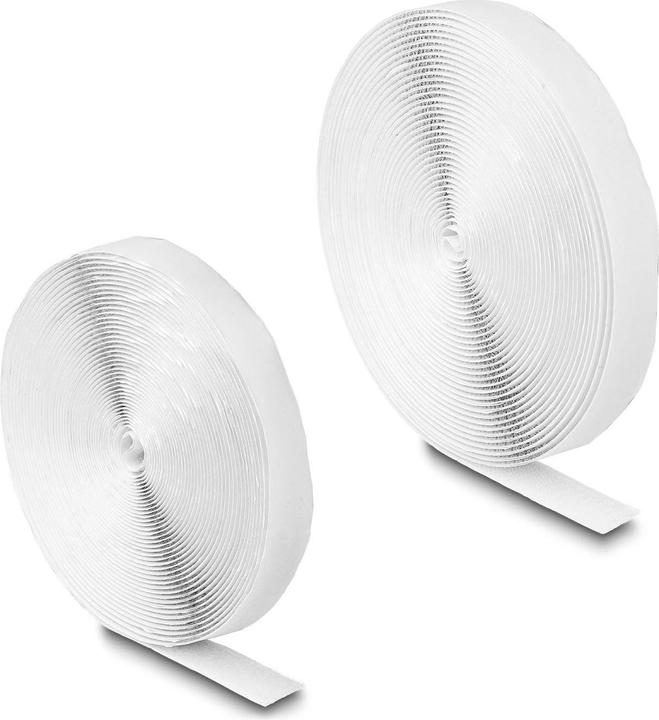Delock Klettband (20 mm)