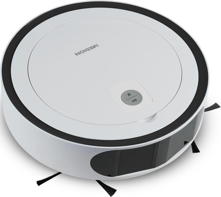 Actual product image Medion MD 18871
