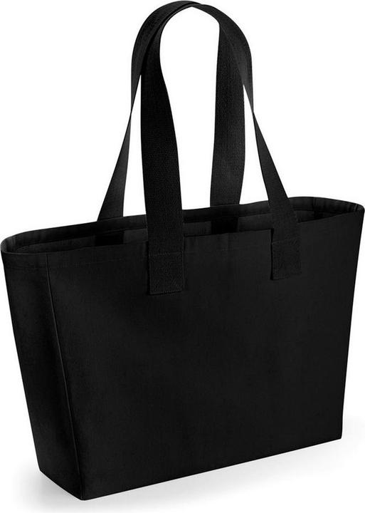 Westford Mill Everyday Tote Bag (22 l)