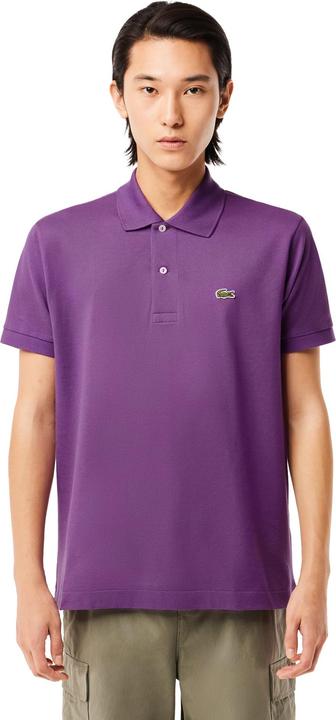 Produktbild Lacoste L.12.12 Original Poloshirt (S)