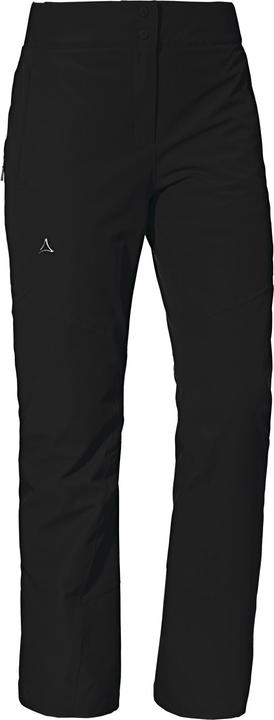 Actual product image Schöffel Women's Ski Pants Campetto (48)