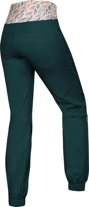 Actual product image Ocun Women's Sansa Pants (XL)