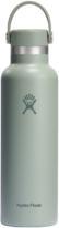 Image du produit Hydro Flask Standard Mouth with Standard Flex Cap (0.62 l)