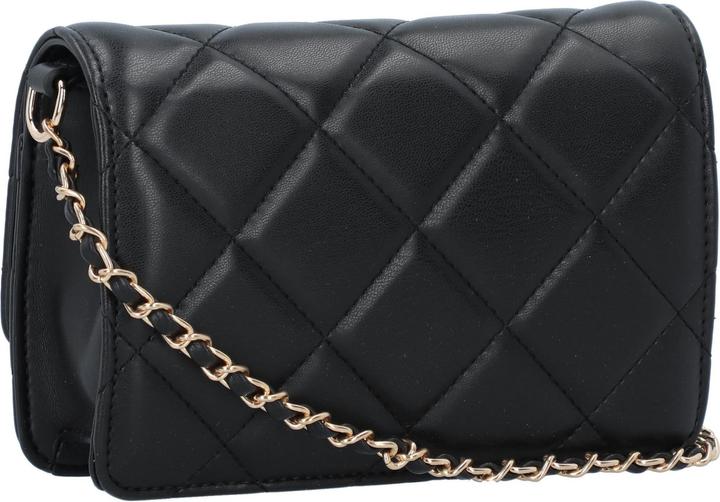 Immagine prodotto Valentino Borsa a tracolla Ocarina 19 cm