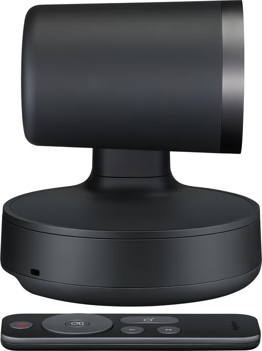 Image du produit Logitech Rally Plus