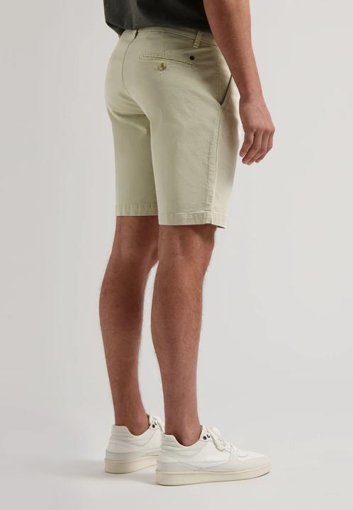 Immagine prodotto Dstrezzed M's Lancaster Summer Short (32)