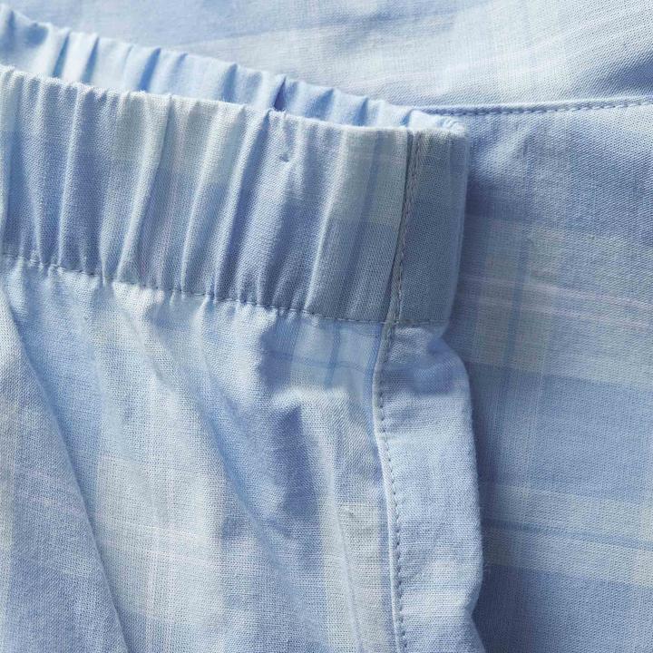 Immagine prodotto Jack & Jones Unterhose MILANO Trunks 5er Pack (XXL, Confezione da 5 pezzi)