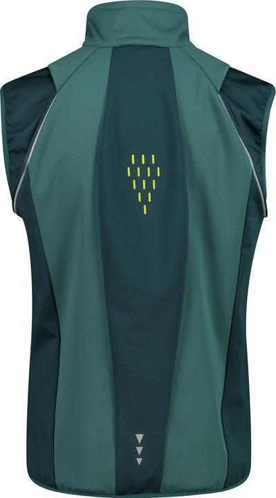 Produktbild CMP Campagnolo Light Softshell (M)