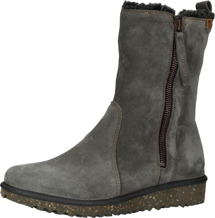 Actual product image El Naturalista Stiefel (40)