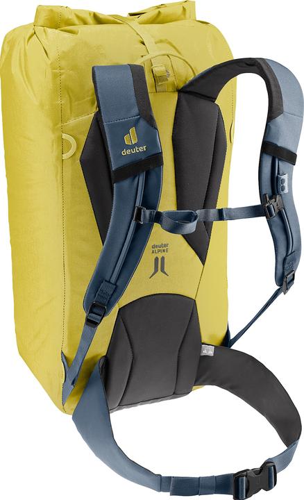 Actual product image Deuter Durascent 30 (30 l)