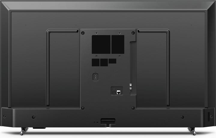 Produktbild Philips 43PUS7608/12 (43", PUS7608, LED, 4K, 2023)