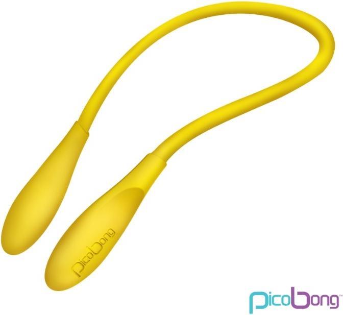 Actual product image PicoBong transformer