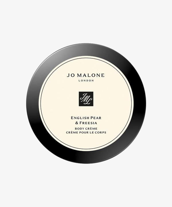 Actual product image Jo Malone English Pear & Freesia Body Cream (Body cream, 175 ml)