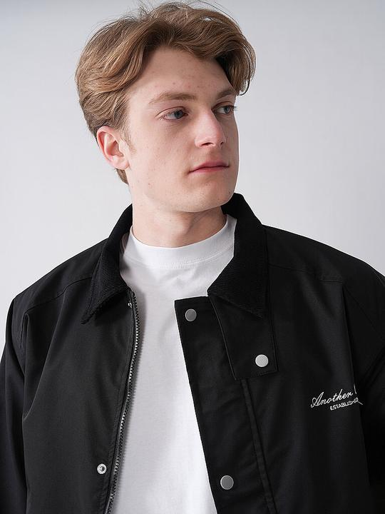 Produktbild Another Cotton Blouson (S)