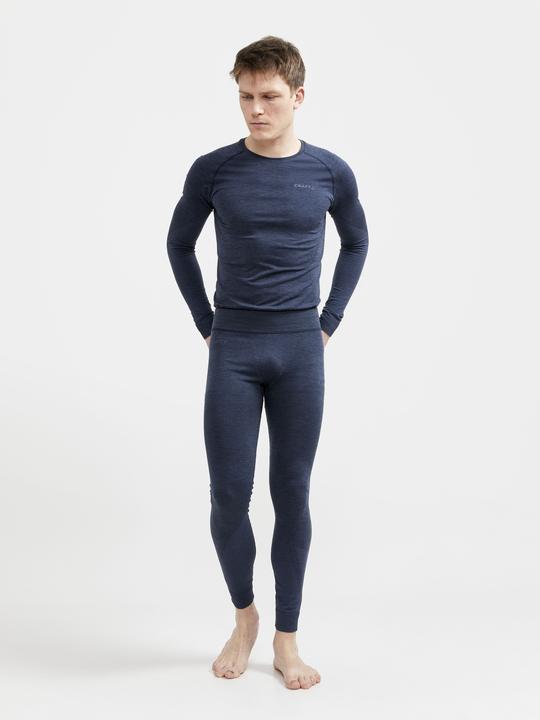 Produktbild Craft Core Dry Active Comfort (L)