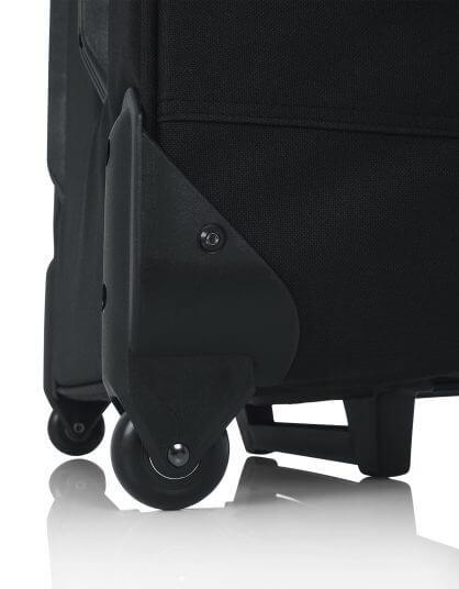 Produktbild Gator GK-49 49 Keys Lightweight Keyboard Case