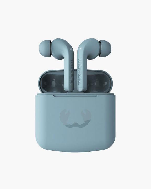 Actual product image Fresh'N Rebel Twins 1 Tip (ANC, 24 h, Wireless)