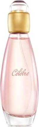Produktbild Avon Eau de Toilette 50 ml celebre - 50ml (Eau de Toilette, 50 ml)