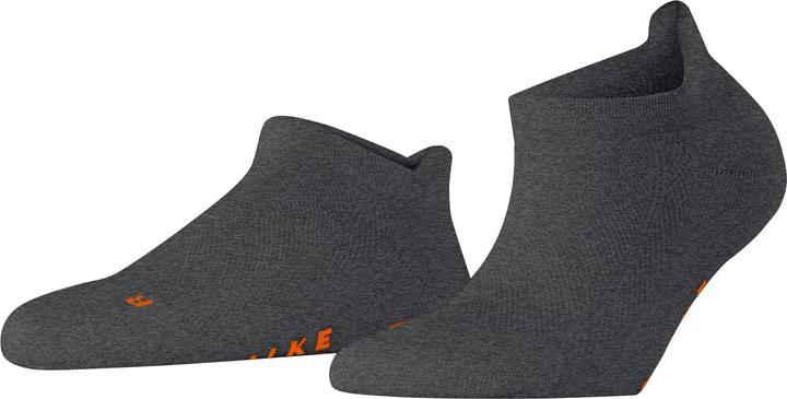 Produktbild Falke Cool Kick Damen (Einzelpack, 37 - 38)