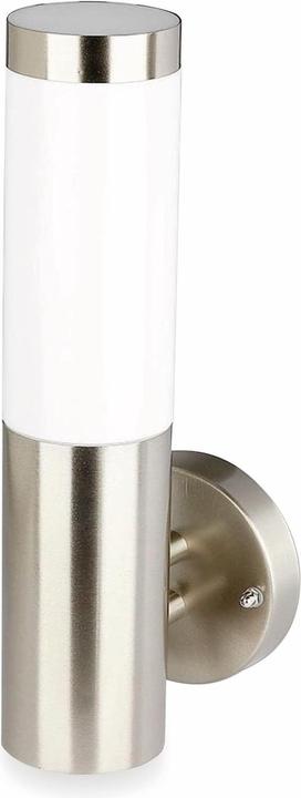 Produktbild V-TAC V TAC LED Aussenwandleuchte E27 (E27, IP44)