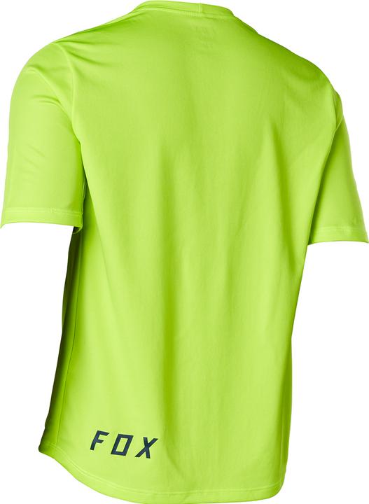 Image du produit Fox Ranger Radtrikot (S, M)