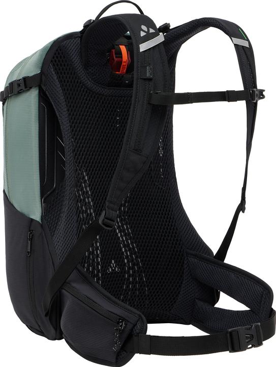 Actual product image Vaude Trailvent 15 (15 l)