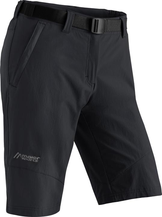 Actual product image Maier Sports Lawa (M, L)