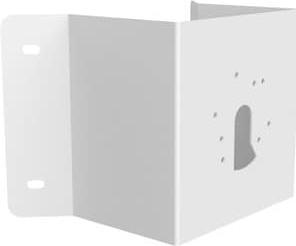 Productafbeelding Cisco Meraki Hoekbevestiging Voor Mv 3e Generatie Camera (Montageset)
