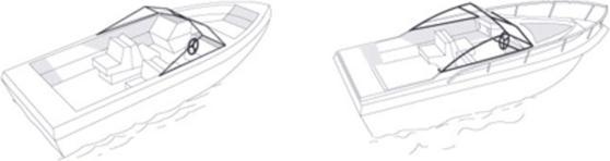 Produktbild Pro-Tec Florenz