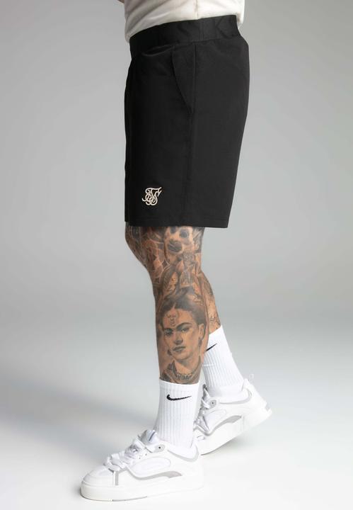 Actual product image Siksilk Badehose Swim Shorts (S)