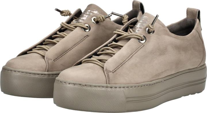 Immagine prodotto Paul Green Sneaker (40.5)